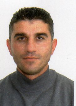 VAHİT SOYTÜRK