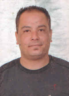 CAFER ÖZGALATYALI