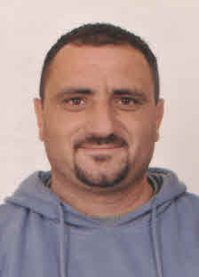 MEVLİT USLUER