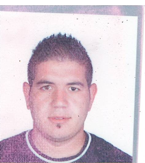 TOLGA TERALI