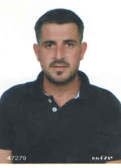 ADİL YILMAZ