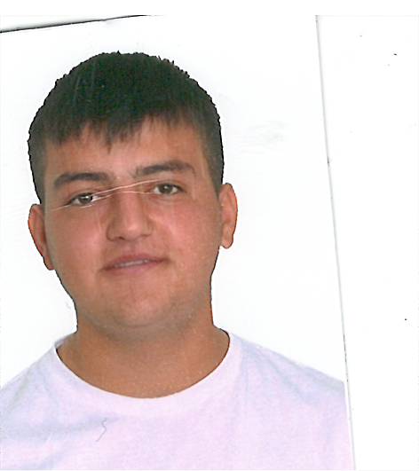 AHMET RAŞİT DOHAN