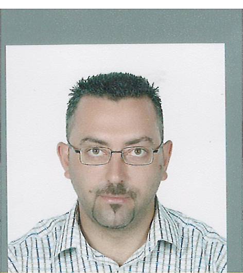 NECİP DİNARLI