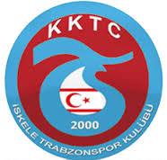 ALİ KAPLAN