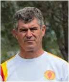 ERGÜN KULELİ