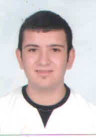 BARAN ERÇİKA