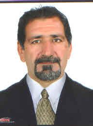 HÜSEYİN  CAN