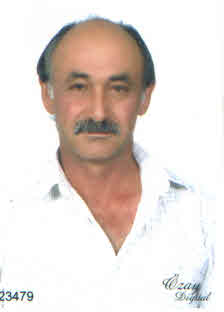 SOYER COŞKUNERLER