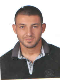OSMAN KAYA