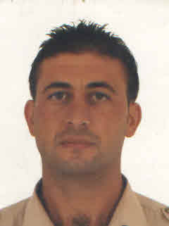ABDI MORKAYA