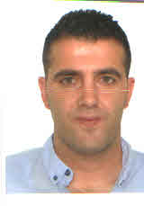 SERKAN  KAYA