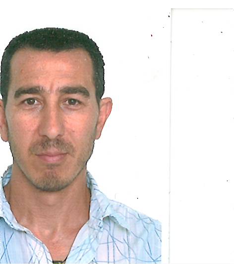 HAKAN KARADEMİR