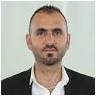 SEYİT BURUNKAYA