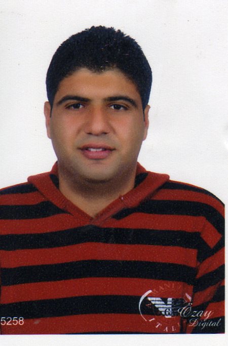 ENVER KOÇERO