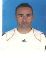 ERSİN KARAKUŞ