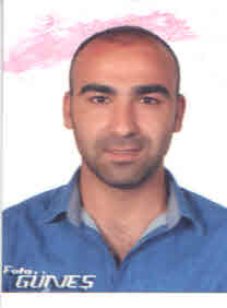 TUĞKAN  BERTİZ