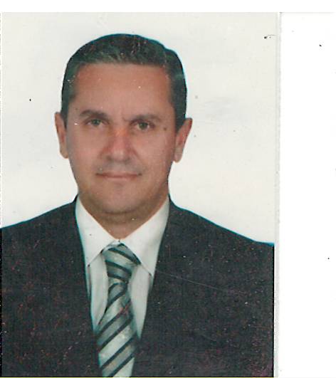 ERCAN KIZILKAYA