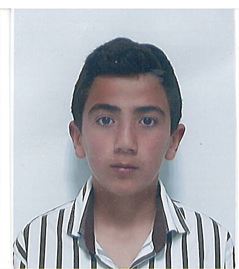 EMRE ŞEN