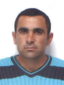 ŞABAN ÜNAL