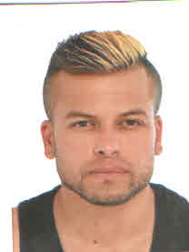 RAİF DENKTAŞ PEHLİVAN