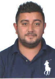 AYDIN YETERLİ