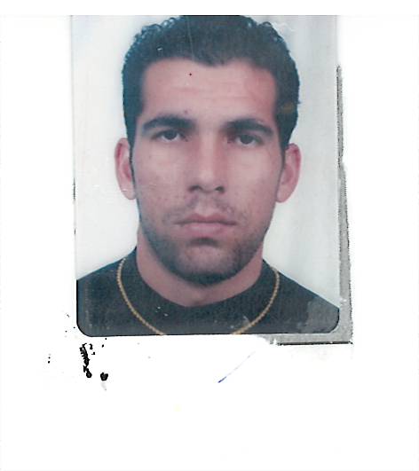 CELAL AVUNÇ