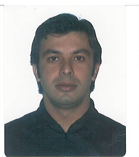 AYKUT DORA