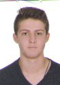 AHMET  ALTUNAY
