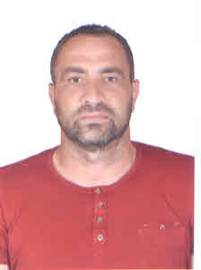 TOGAY MENEKŞELİ