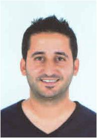 MEHMET EMİN ZAİM
