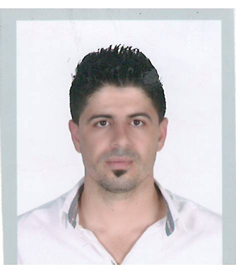 AHMET ÇELİK