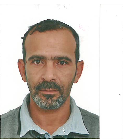 FERDİ CAN