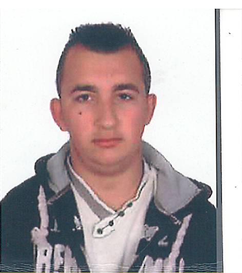 RECEP GÜL