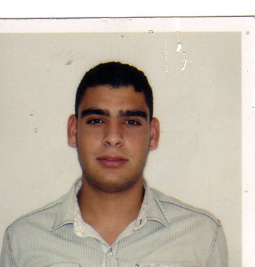 MEHMET  BARDAKKO