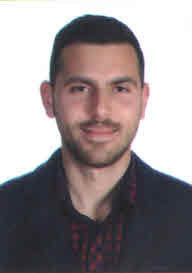HASAN  OZANER