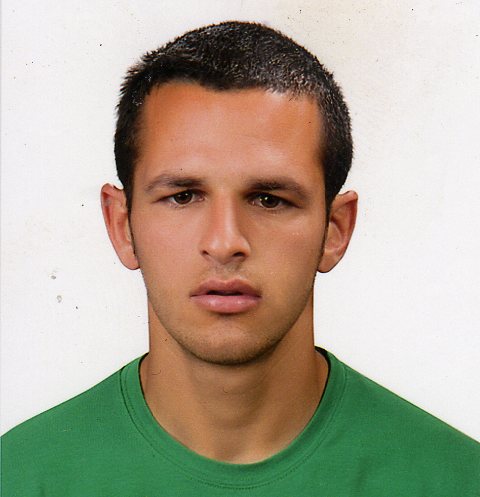 SERKAN ZEYİN