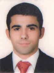 BATUKAĞAN İLERİ