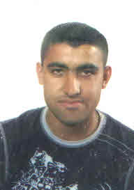 MAHMUT KARAPINAR