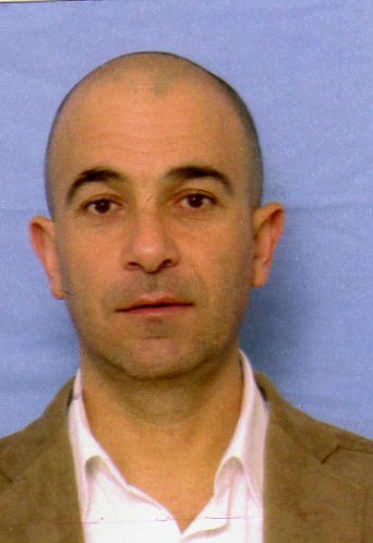 HAKAN SERMAYE