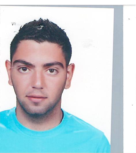 ÖMER KUZU