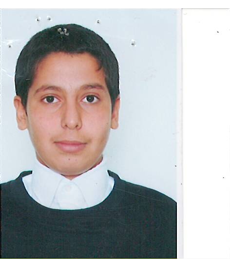 ABDULLAH BİLİR