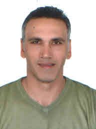 MEHMET AŞIK