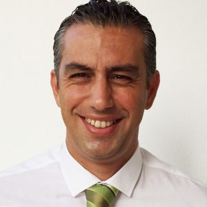 OSMAN EMİROĞLU