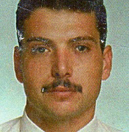 ALİ ERKAN
