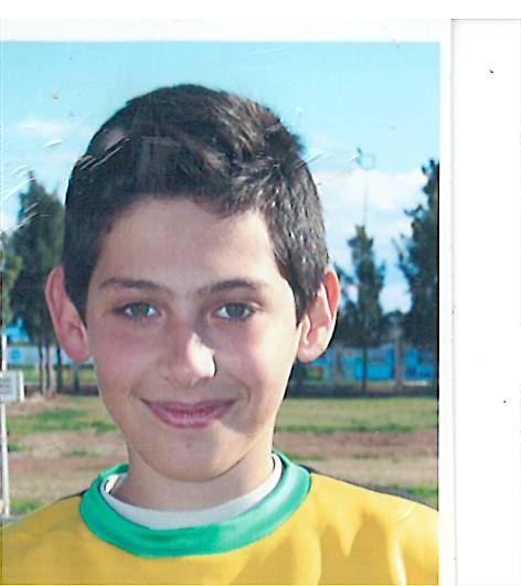 AHMET GÜLBEŞ