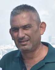 ALPER YAPICIEL