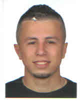 HÜSEYİN AĞAOĞLU