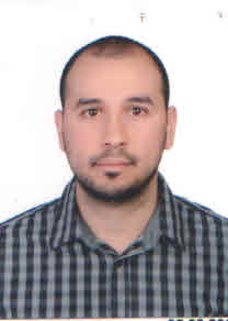 FATİH AHMET KAPTAN