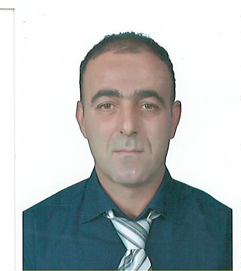 OSMAN BATULAR