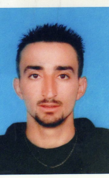 SİNAN AK